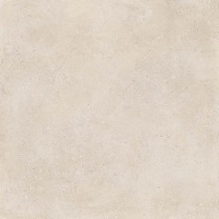 Ceramiche Keope District Ivory