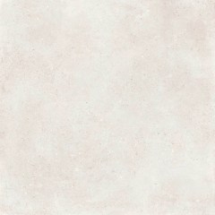 Ceramiche Keope District White