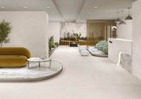 keope_district_white