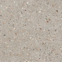 Ceramiche Keope Dolmix Grey