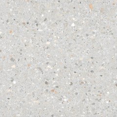 Ceramiche Keope Dolmix Light