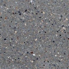 Ceramiche Keope Dolmix Dark