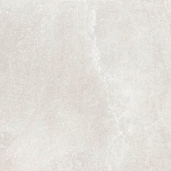 Ceramiche Keope Dunstone Contract Ivory