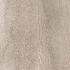 Ceramiche Keope Dunstone Contract Beige