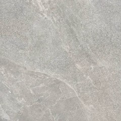 Ceramiche Keope Dunstone Contract Grey
