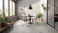 keope_dunstonecontract_4