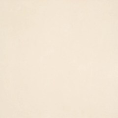 Ceramiche Keope Elements Design Ivory