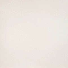 Ceramiche Keope Elements Design White