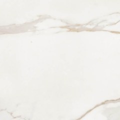 Ceramiche Keope Elements Lux Calacatta Gold