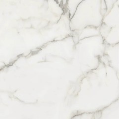 Ceramiche Keope Elements Lux Calacatta