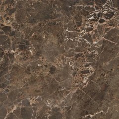 Ceramiche Keope Elements Lux Emperador