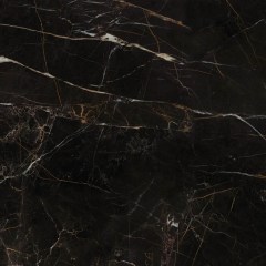 Ceramiche Keope Elements Lux Port Laurent
