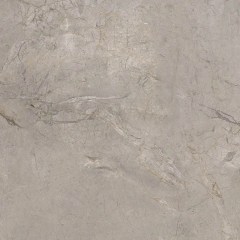 Ceramiche Keope Elements Lux Silver Grey