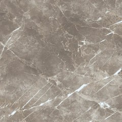 Ceramiche Keope Elements Lux Persian Grey