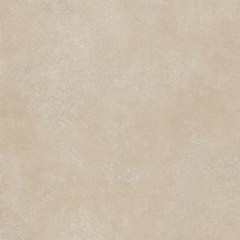 Ceramiche Keope Geo Beige