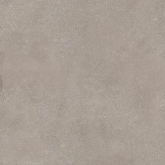 Ceramiche Keope Geo Grey