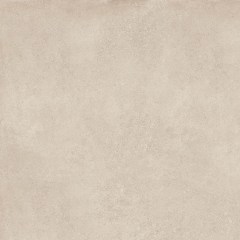 Ceramiche Keope Geo Ivory
