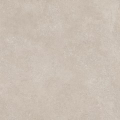 Ceramiche Keope Geo Silver