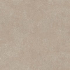 Ceramiche Keope Geo Walnut