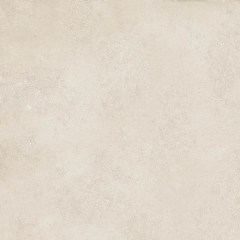 Ceramiche Keope Geo White