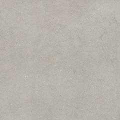 Ceramiche Keope Grace Grey