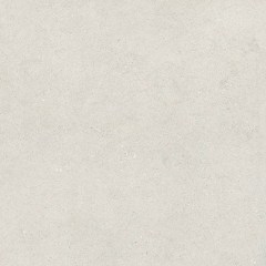 Ceramiche Keope Grace Silver