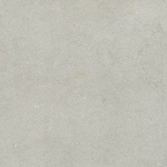 Ceramiche Keope Grace Iron