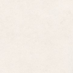 Ceramiche Keope Grace White