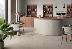 Ceramiche Keope Grace Clay