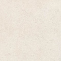 Ceramiche Keope Grace Ivory