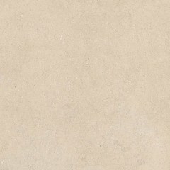 Ceramiche Keope Grace Beige