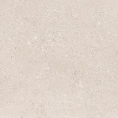 Ceramiche Keope Heritage Pearl