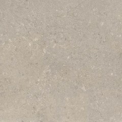 Ceramiche Keope Heritage Grey