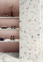 keope_interno4_4