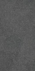 Ceramiche Keope Lavica Anthracite