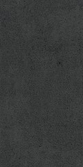 Ceramiche Keope Lavica Black