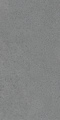 Ceramiche Keope Lavica Grey