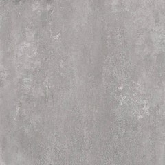 Ceramiche Keope Londala Contract Grey