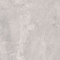 Ceramiche Keope Londala Contract Silver
