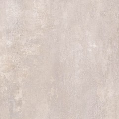 Ceramiche Keope Londala Contract Beige