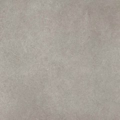 Ceramiche Keope Moov Grey