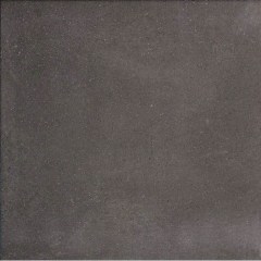 Ceramiche Keope Moov Anthracite