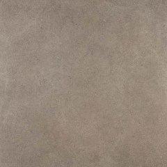 Ceramiche Keope Moov Moka