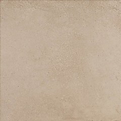 Ceramiche Keope Moov Beige