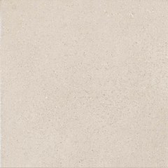 Ceramiche Keope Moov Ivory