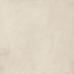 Ceramiche Keope Moov Up Cream