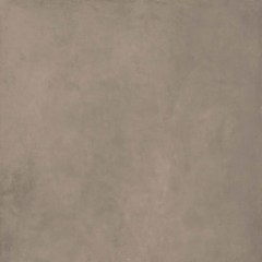 Ceramiche Keope Moov Up Tobacco