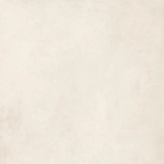 Ceramiche Keope Moov Up White