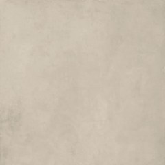 Ceramiche Keope Moov Up Concrete