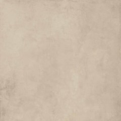 Ceramiche Keope Moov Up Sand
